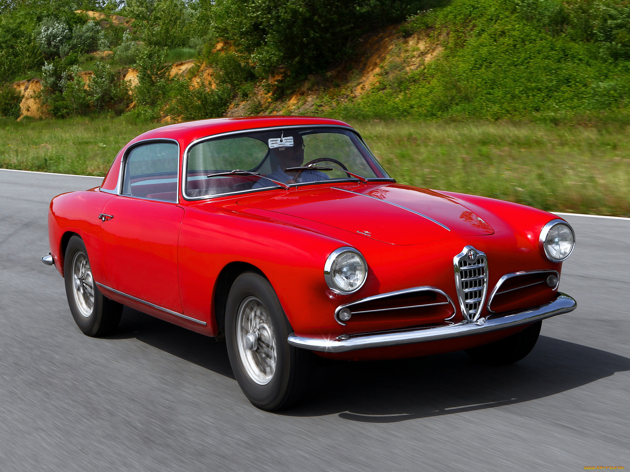 alfa-romeo 1900 super sprint-1484 1958, , alfa romeo, alfa-romeo, 1900, super, sprint-1484, 1958